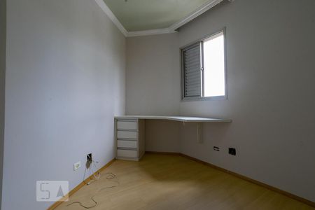 Apartamento à venda com 78m², 3 quartos e 2 vagasQuarto 1