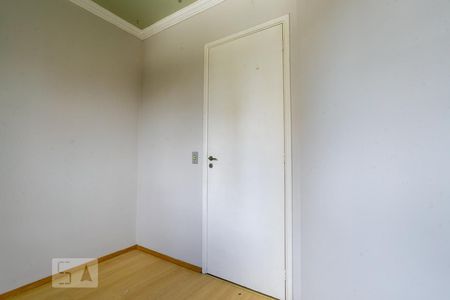 Apartamento à venda com 78m², 3 quartos e 2 vagasQuarto 1
