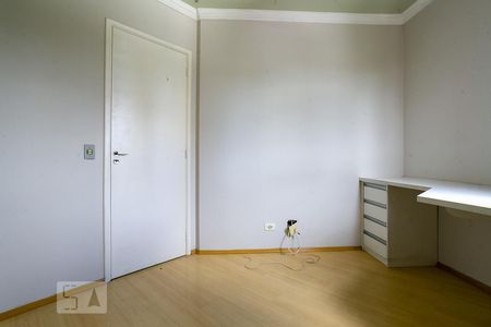 Apartamento à venda com 78m², 3 quartos e 2 vagasQuarto 1