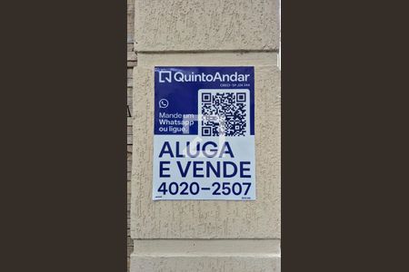 Apartamento para alugar com 135m², 4 quartos e 3 vagas Apartamento para alugar com 135m², 4 quartos e 3 vagasPlaca