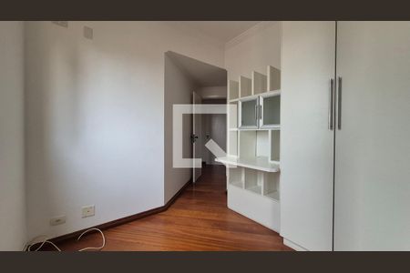 Apartamento para alugar com 135m², 4 quartos e 3 vagas Apartamento para alugar com 135m², 4 quartos e 3 vagasSuíte