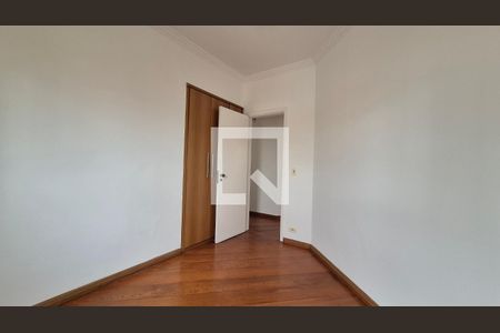 Apartamento para alugar com 135m², 4 quartos e 3 vagas Apartamento para alugar com 135m², 4 quartos e 3 vagasQuarto
