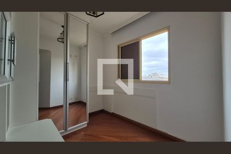 Apartamento para alugar com 135m², 4 quartos e 3 vagas Apartamento para alugar com 135m², 4 quartos e 3 vagasSuíte