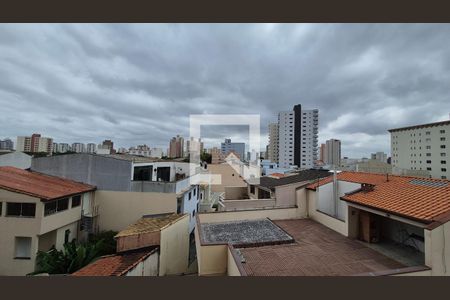 Apartamento para alugar com 135m², 4 quartos e 3 vagas Apartamento para alugar com 135m², 4 quartos e 3 vagasVista do Quarto