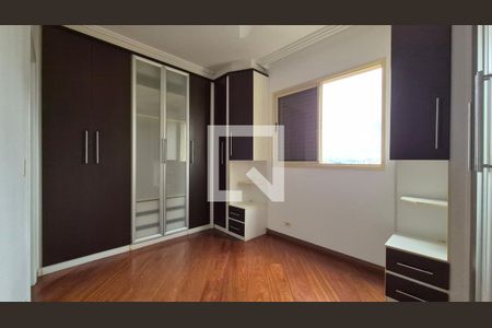 Apartamento para alugar com 135m², 4 quartos e 3 vagas Apartamento para alugar com 135m², 4 quartos e 3 vagasSuíte 2