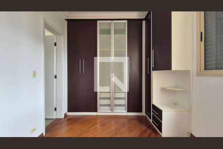 Apartamento para alugar com 135m², 4 quartos e 3 vagas Apartamento para alugar com 135m², 4 quartos e 3 vagasSuíte 2