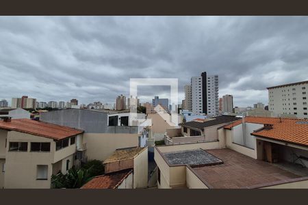 Apartamento para alugar com 135m², 4 quartos e 3 vagas Apartamento para alugar com 135m², 4 quartos e 3 vagasVista da Suíte