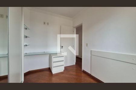 Apartamento para alugar com 135m², 4 quartos e 3 vagas Apartamento para alugar com 135m², 4 quartos e 3 vagasQuarto 2