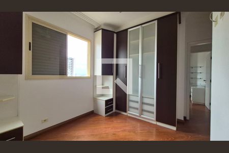 Apartamento para alugar com 135m², 4 quartos e 3 vagas Apartamento para alugar com 135m², 4 quartos e 3 vagasSuíte 2