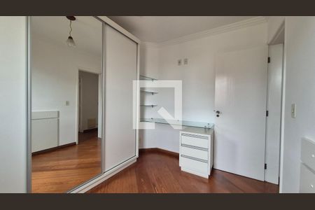 Apartamento para alugar com 135m², 4 quartos e 3 vagas Apartamento para alugar com 135m², 4 quartos e 3 vagasQuarto 2