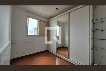 Apartamento para alugar com 135m², 4 quartos e 3 vagas Apartamento para alugar com 135m², 4 quartos e 3 vagasQuarto 2