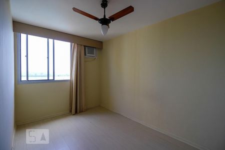 Apartamento à venda com 60m², 2 quartos e 1 vagaQuarto 2