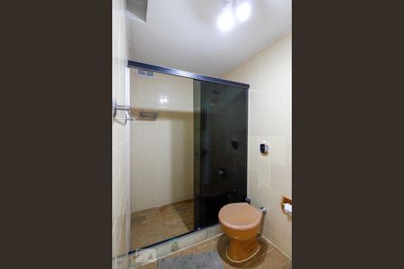 Apartamento à venda com 60m², 2 quartos e 1 vagaBanheiro