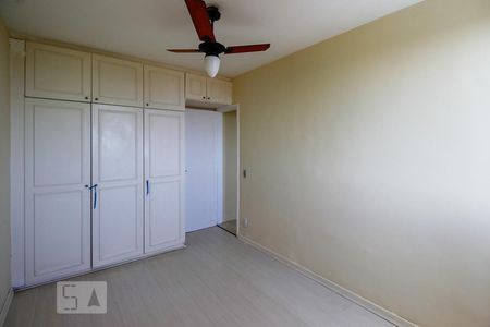 Apartamento à venda com 60m², 2 quartos e 1 vagaQuarto 2