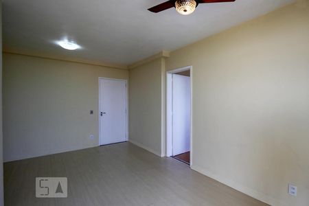 Apartamento à venda com 60m², 2 quartos e 1 vagaSala