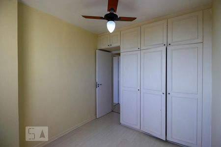 Apartamento à venda com 60m², 2 quartos e 1 vagaQuarto 1
