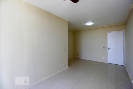 Apartamento à venda com 60m², 2 quartos e 1 vagaSala