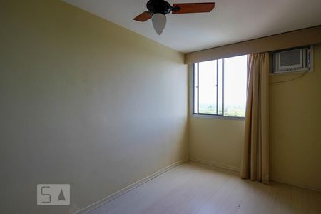 Apartamento à venda com 60m², 2 quartos e 1 vagaQuarto 2