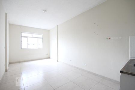 Studio para alugar com 32m², 1 quarto e sem vagaStudio