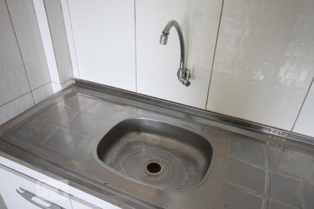 Studio para alugar com 32m², 1 quarto e sem vagaStudio