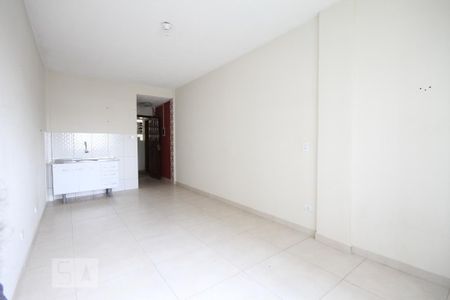 Studio para alugar com 32m², 1 quarto e sem vagaStudio