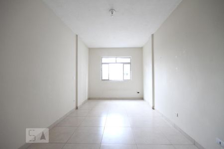 Kitnet/Studio para alugar com 1 quarto, 32m² em Liberdade, São Paulo