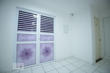 espaco beleza de apartamento para alugar com 2 quartos, 57m² em Vila Satúrnia, Campinas