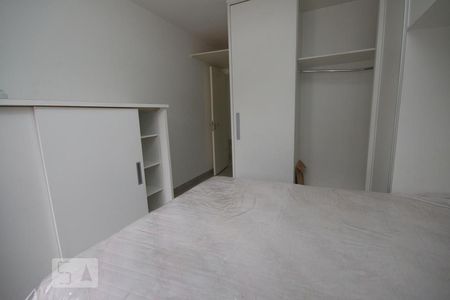 Suíte de casa para alugar com 3 quartos, 160m² em Planalto Paulista, São Paulo