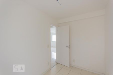Casa de condomínio para alugar com 190m², 4 quartos e 2 vagas Casa de condomínio para alugar com 190m², 4 quartos e 2 vagasQuarto 1 (1º andar)