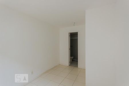 Casa de condomínio para alugar com 190m², 4 quartos e 2 vagas Casa de condomínio para alugar com 190m², 4 quartos e 2 vagasQuarto 4 - Suíte (2º andar)