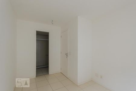 Casa de condomínio para alugar com 190m², 4 quartos e 2 vagas Casa de condomínio para alugar com 190m², 4 quartos e 2 vagasQuarto 4 - Suíte (2º andar)