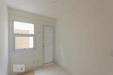 Casa de condomínio para alugar com 190m², 4 quartos e 2 vagas Casa de condomínio para alugar com 190m², 4 quartos e 2 vagasQuarto 1 (1º andar)