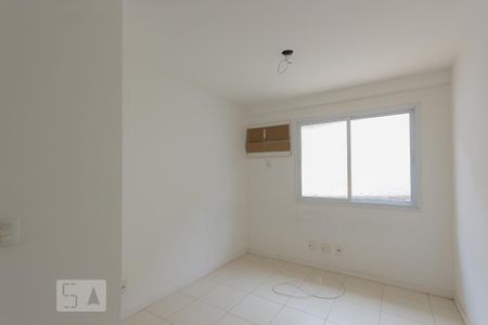 Casa de condomínio para alugar com 190m², 4 quartos e 2 vagas Casa de condomínio para alugar com 190m², 4 quartos e 2 vagasQuarto 4 - Suíte (2º andar)