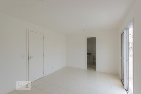 Casa de condomínio para alugar com 190m², 4 quartos e 2 vagas Casa de condomínio para alugar com 190m², 4 quartos e 2 vagasQuarto 2 - Suíte (2º andar)