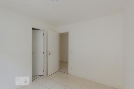 Casa de condomínio para alugar com 190m², 4 quartos e 2 vagas Casa de condomínio para alugar com 190m², 4 quartos e 2 vagasQuarto 3 - Suíte (2º andar)