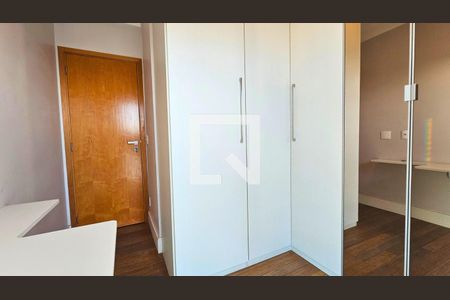 Apartamento à venda com 208m², 4 quartos e 3 vagasCobertura