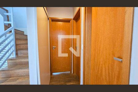 Apartamento à venda com 208m², 4 quartos e 3 vagasCobertura