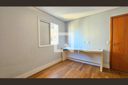 Apartamento à venda com 208m², 4 quartos e 3 vagasCobertura