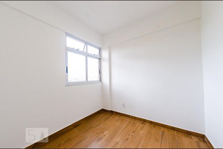 Apartamento à venda com 94m², 2 quartos e sem vaga Apartamento à venda com 94m², 2 quartos e sem vagaQuarto 2