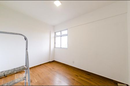 Apartamento à venda com 94m², 2 quartos e sem vaga Apartamento à venda com 94m², 2 quartos e sem vagaQuarto 1