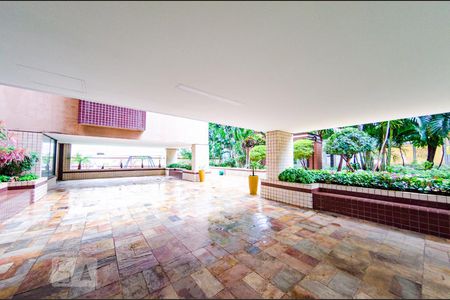 Apartamento à venda com 94m², 2 quartos e sem vaga Apartamento à venda com 94m², 2 quartos e sem vagaÁrea comum