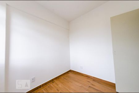Apartamento à venda com 94m², 2 quartos e sem vaga Apartamento à venda com 94m², 2 quartos e sem vagaQuarto 2