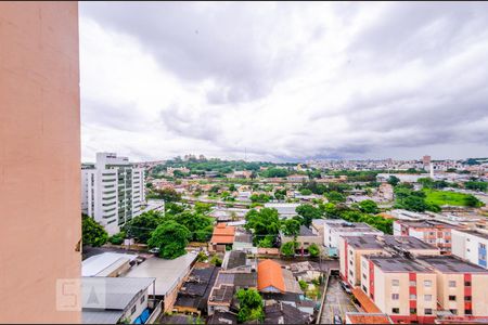 Apartamento à venda com 94m², 2 quartos e sem vaga Apartamento à venda com 94m², 2 quartos e sem vagaQuarto 2 - Vista