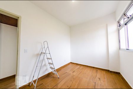 Apartamento à venda com 94m², 2 quartos e sem vaga Apartamento à venda com 94m², 2 quartos e sem vagaQuarto 1