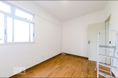 Apartamento à venda com 94m², 2 quartos e sem vaga Apartamento à venda com 94m², 2 quartos e sem vagaQuarto 1