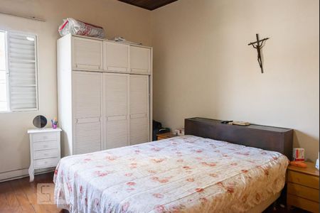 Casa à venda com 240m², 3 quartos e 1 vagaQuarto 1