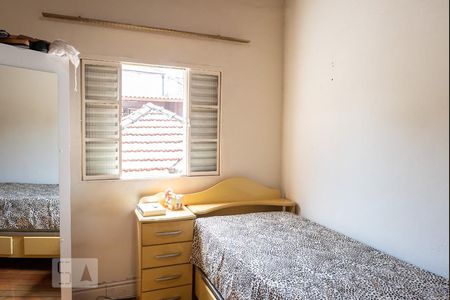 Casa à venda com 240m², 3 quartos e 1 vagaQuarto 2