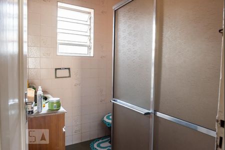 Casa à venda com 240m², 3 quartos e 1 vagaBanheiro 2