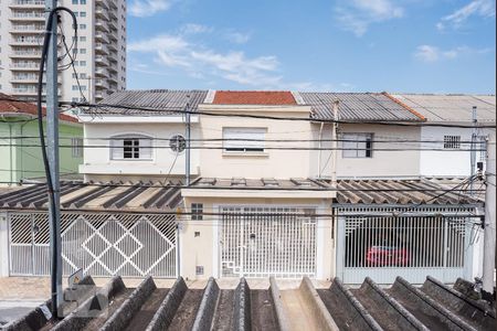 Casa à venda com 240m², 3 quartos e 1 vagaVista do Quarto 1