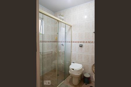 Casa à venda com 240m², 3 quartos e 1 vaga'